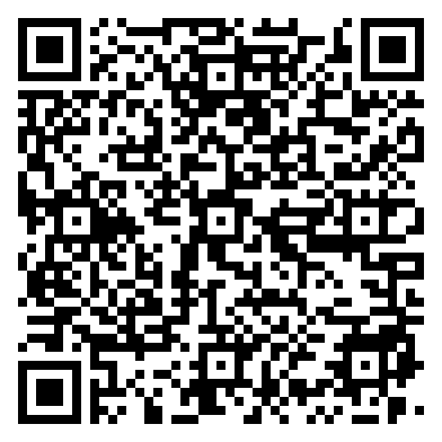 QR code 10158434200000