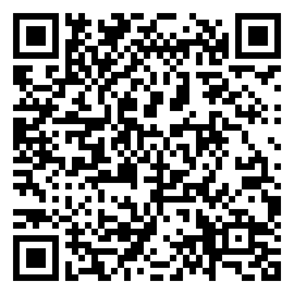 QR code 52832094800000