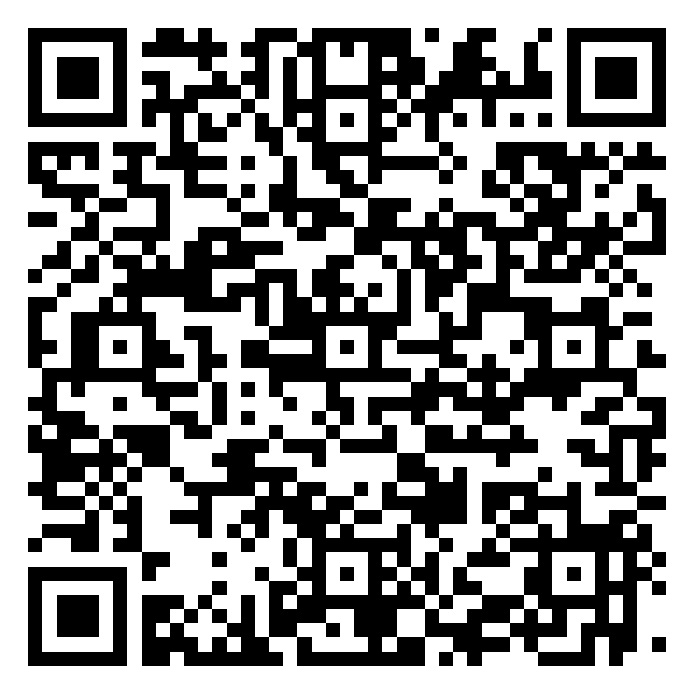 QR code 29006692000000