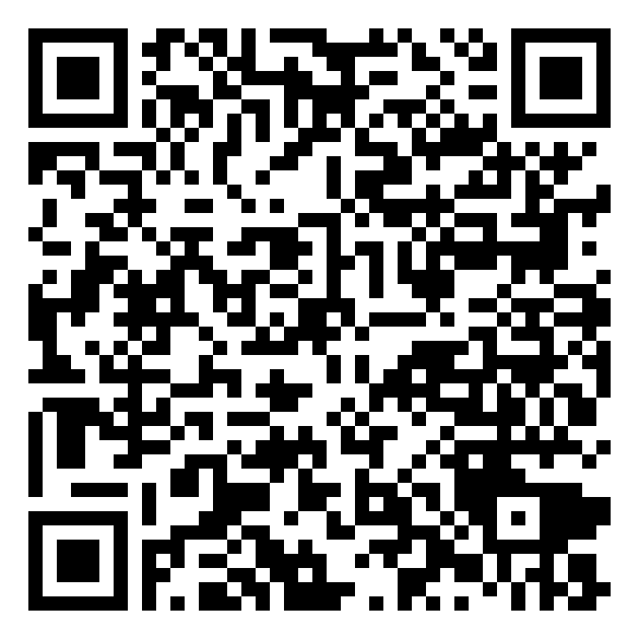 QR code 02233537300000