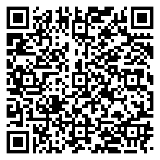 QR code 38763880800000