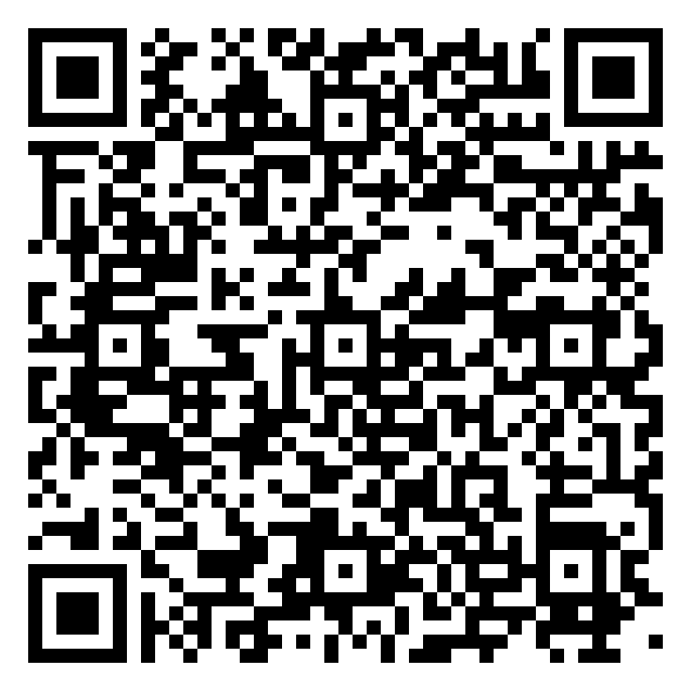 QR code 34125516700000