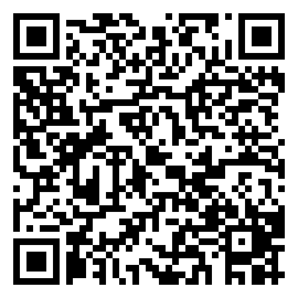 QR code 02211313500000