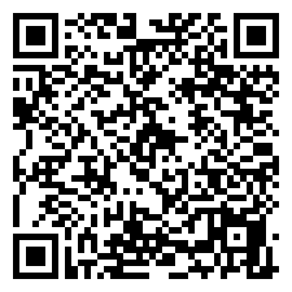 QR code 32032149800000