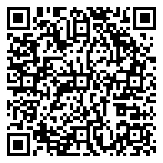 QR code 52736214600000