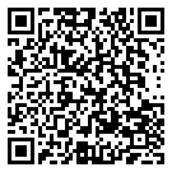 QR code 52833133700000