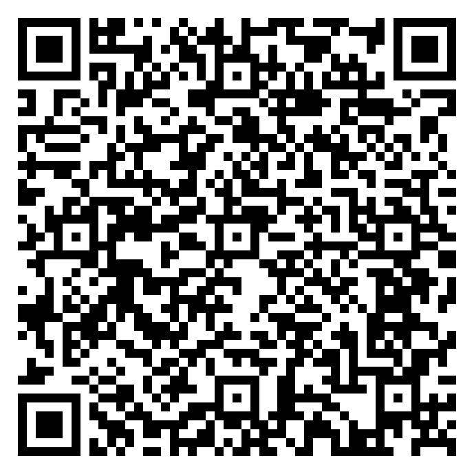 Karol Skwarek Taxi QR code QR code 36206982400000