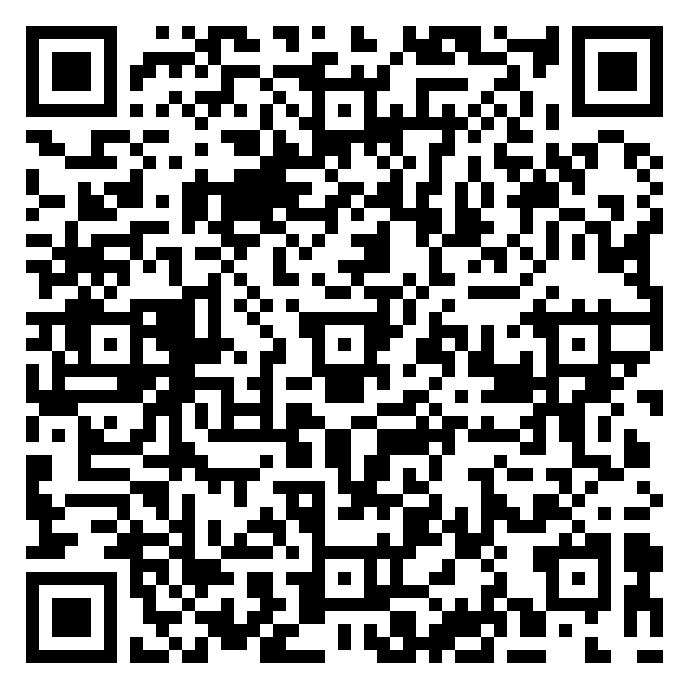 QR code 12078619200000