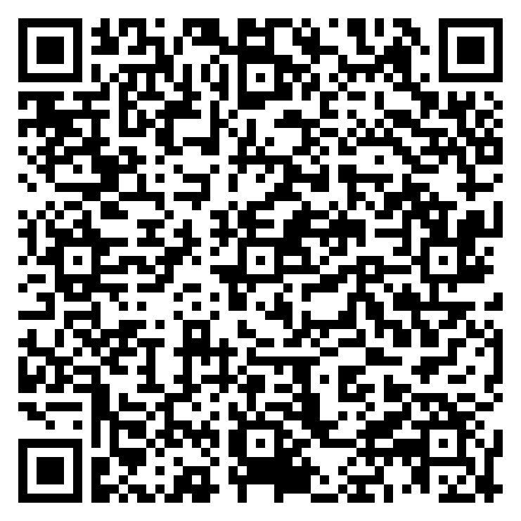 QR code 41103616100000