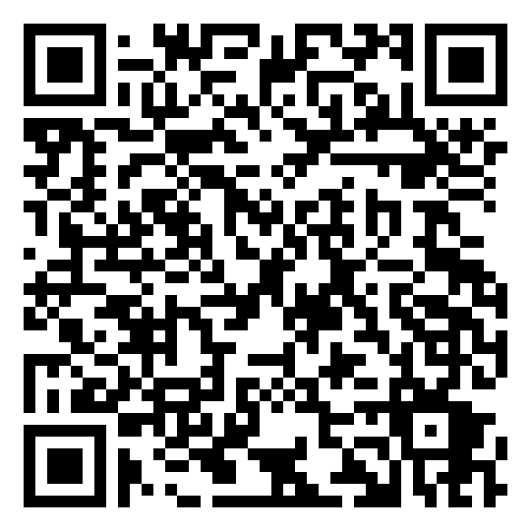 QR code 14660346100000