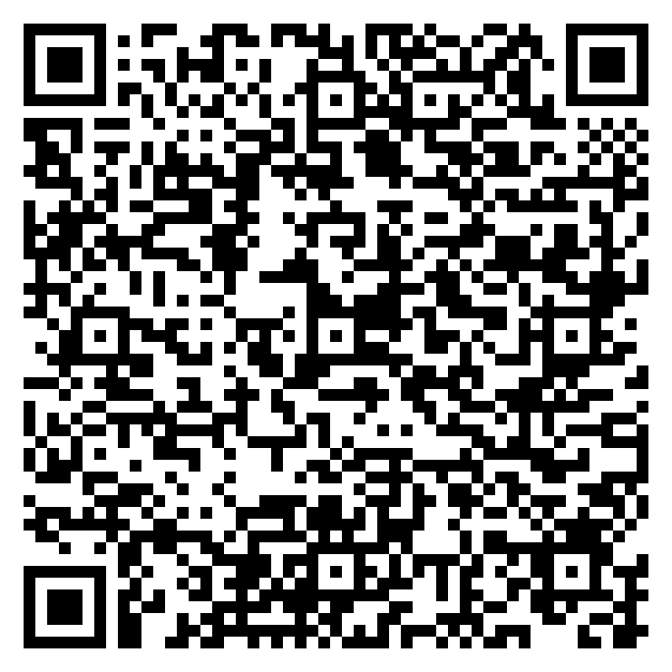 QR code 67290089000000