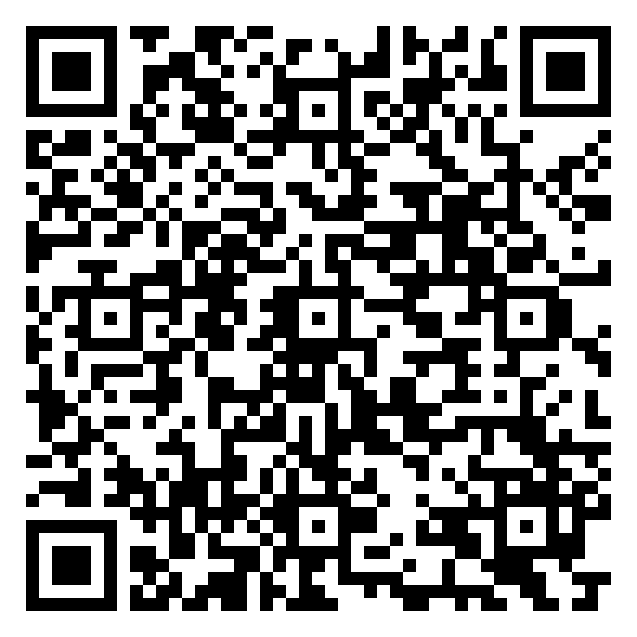 QR code 36597865100000
