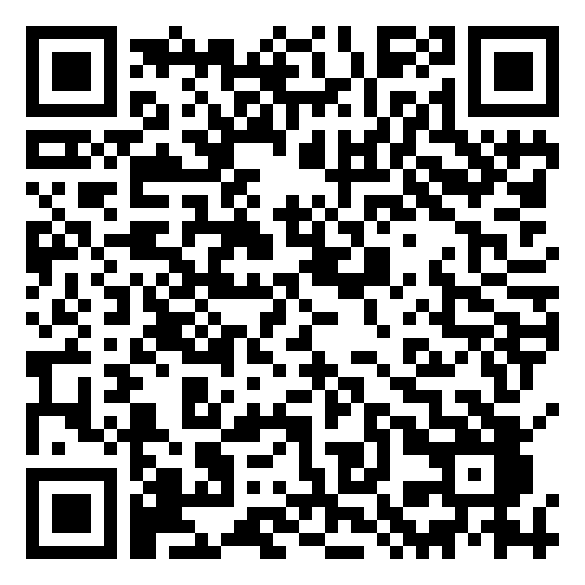 QR code 20001359700000