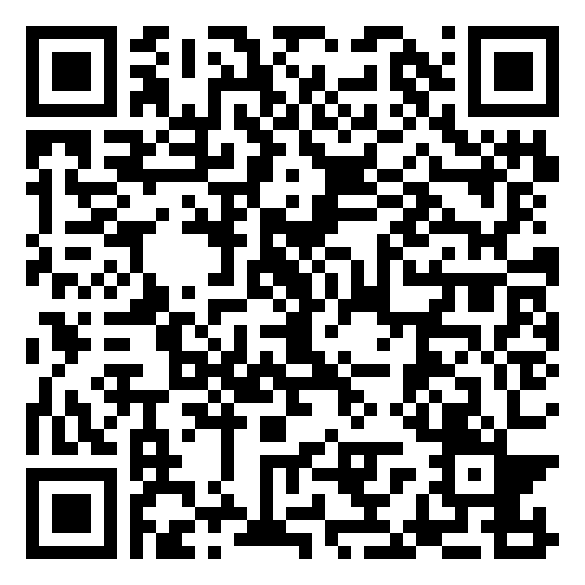 QR code 38463017200000