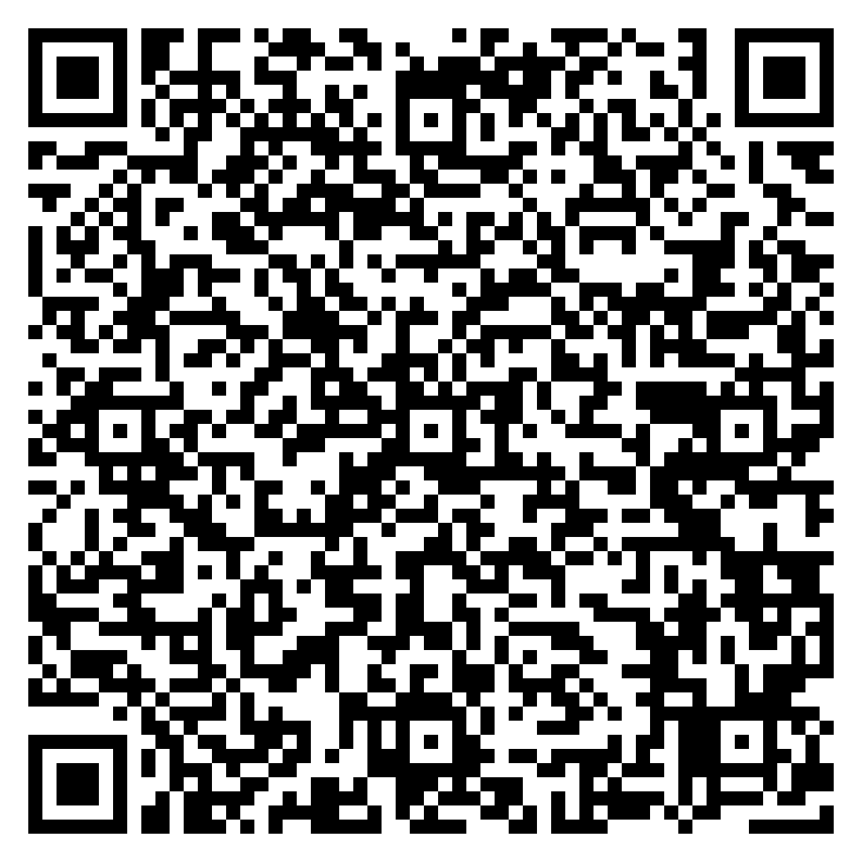 QR code 52221311100000