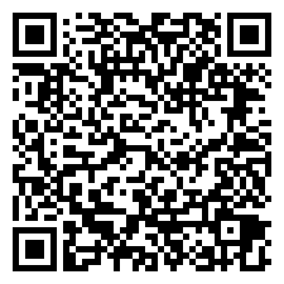 QR code 06109224000000