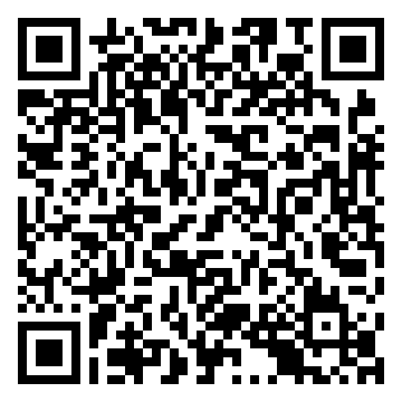 QR code 12097040600000