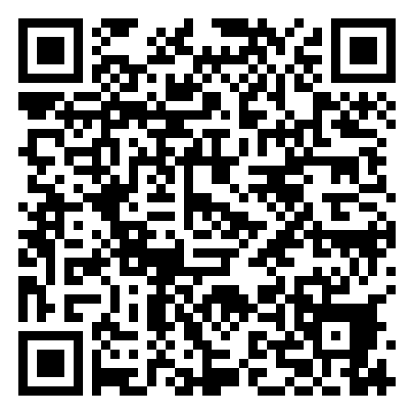 QR code 22157571000000