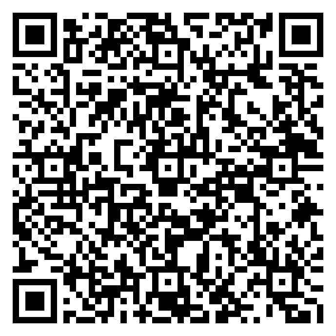 QR code 38526133400000
