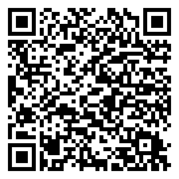 QR code 38221503200000