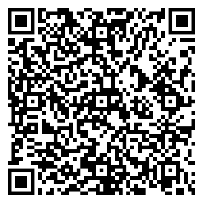 QR code 22173724100000