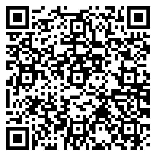 QR code 63211602900000