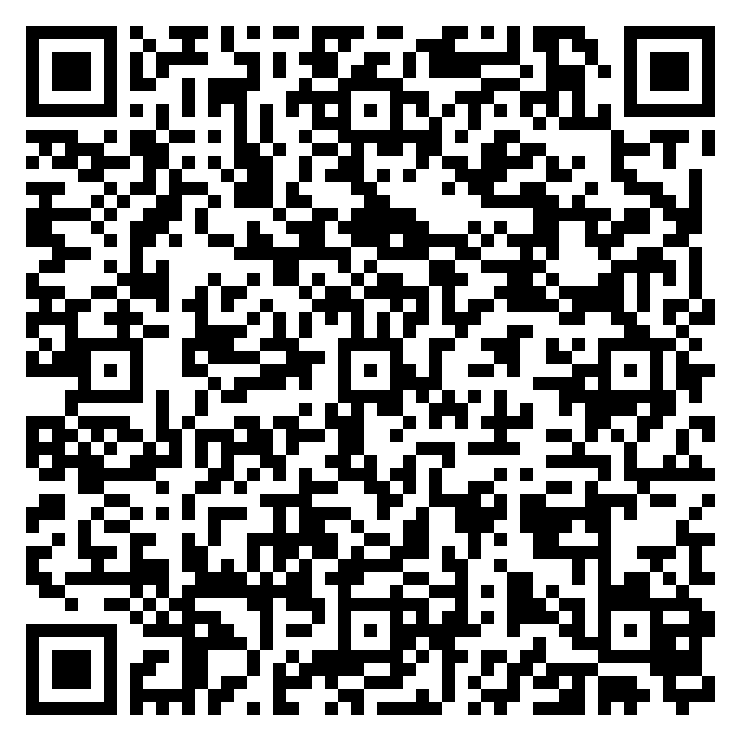 QR code 43092646300000