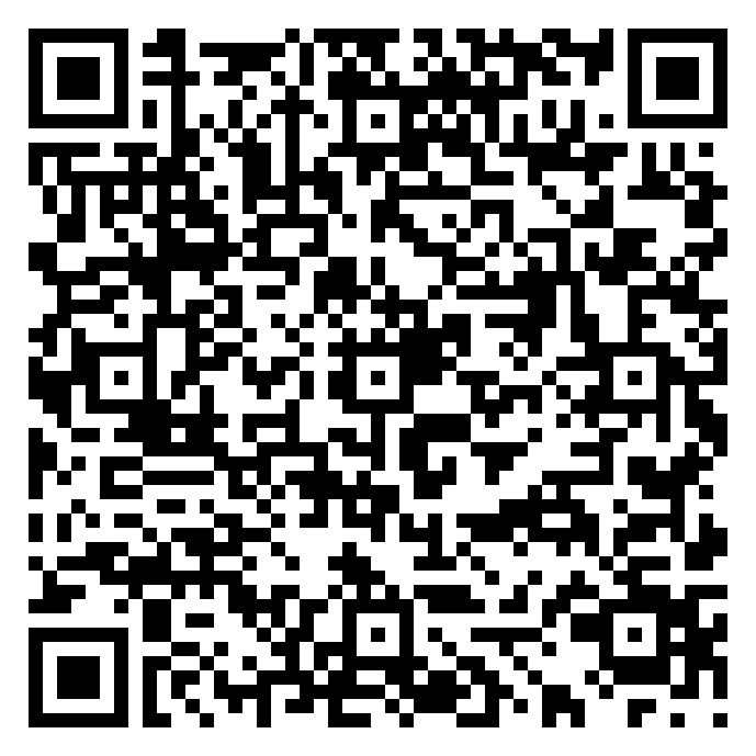 QR code 30014748400000