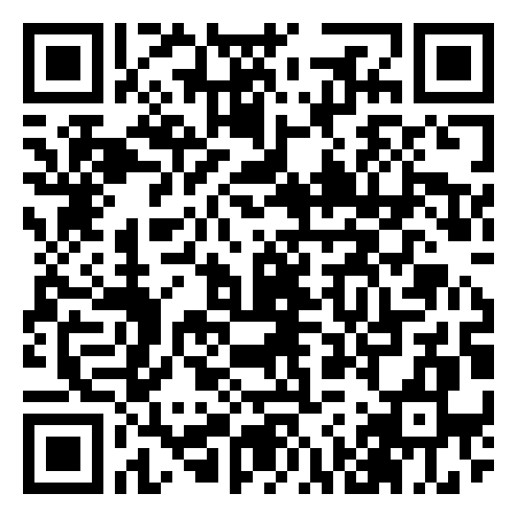 KAROL SOBCZAK QR code QR code 14707323200000