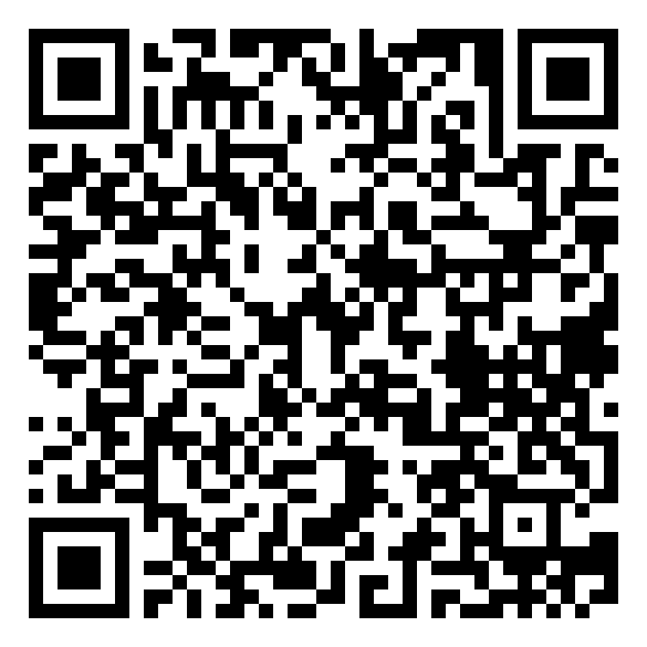 QR code 30259994800000