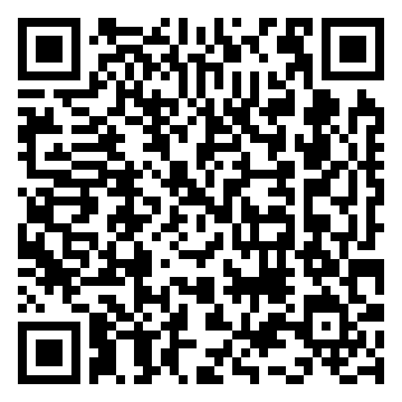 QR code 54355772000000