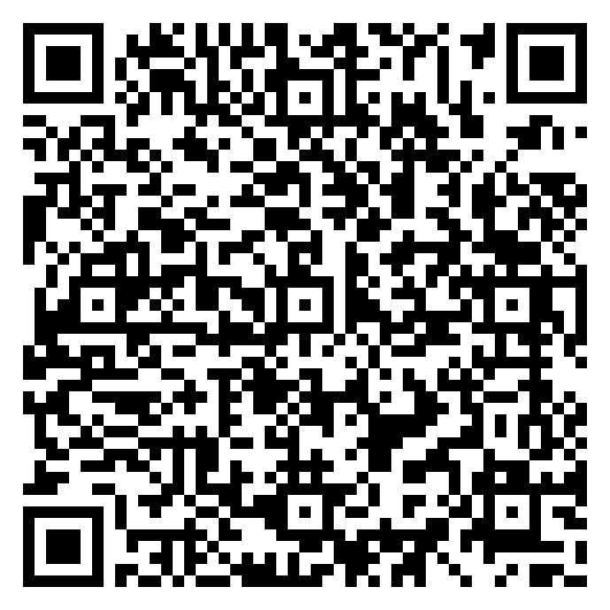 QR code 19146042000000