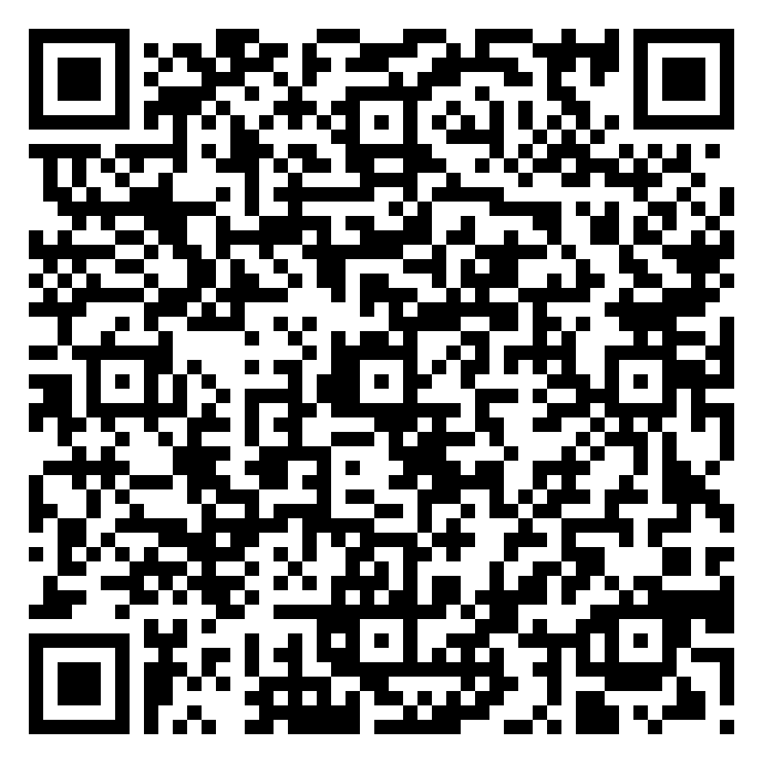 QR code 14644206400000