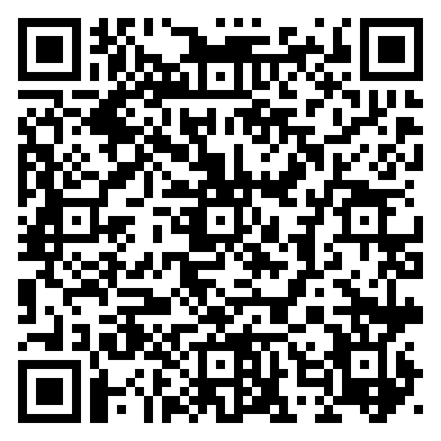 QR code 36359895000000