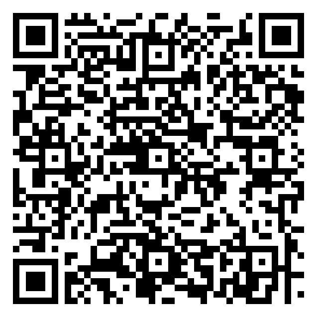 QR code 54180849900000