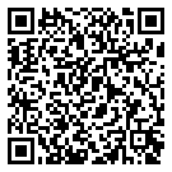 QR code 09252443800000