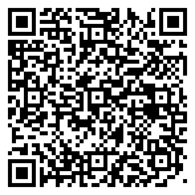 Karol Sobień QR code QR code 38824456600000