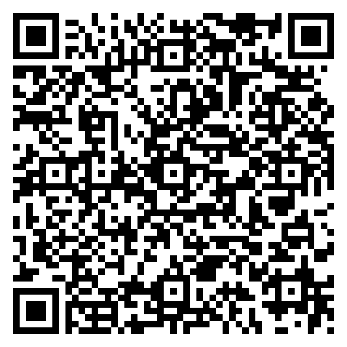 QR code 38435465400000