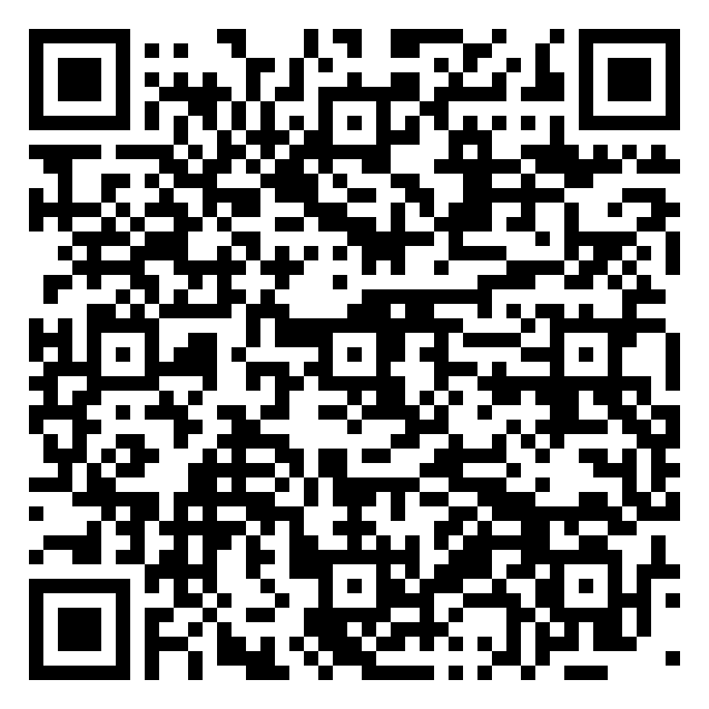 Karol Sobiesiak Consulting QR code QR code 36743732700000