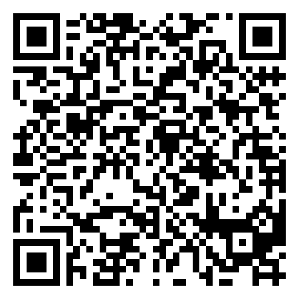 KAROL SOBISZ QR code QR code 22213309000000