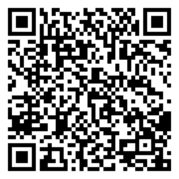 QR code 38503342600000