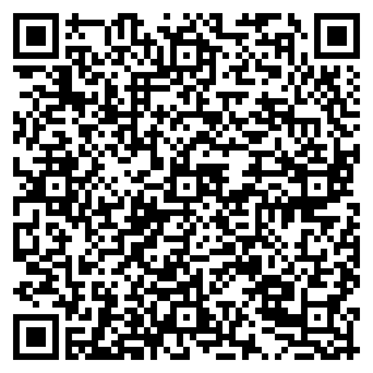 QR code 20001989000000