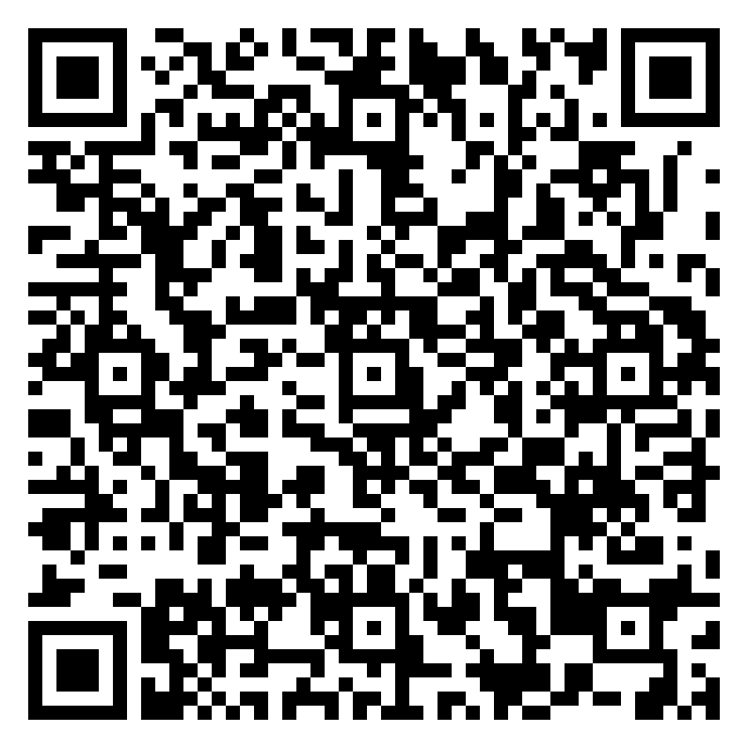 QR code 29240761400000