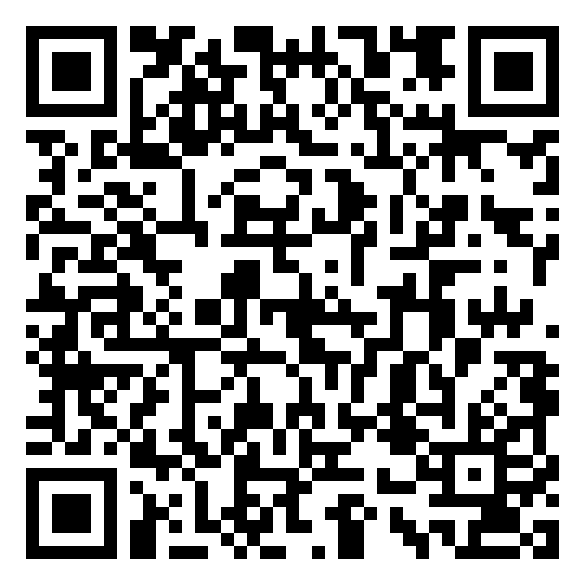 QR code 36817656700000