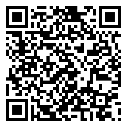QR code 52392492000000