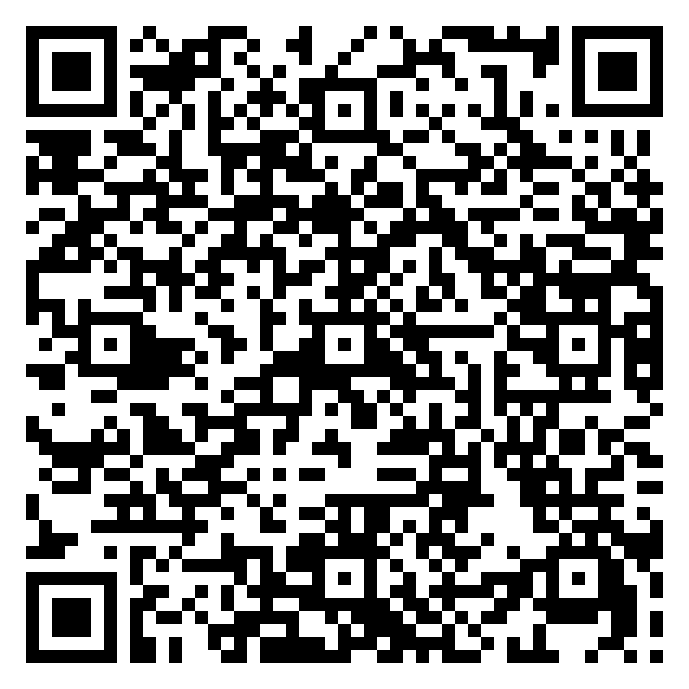 QR code 36111970900000