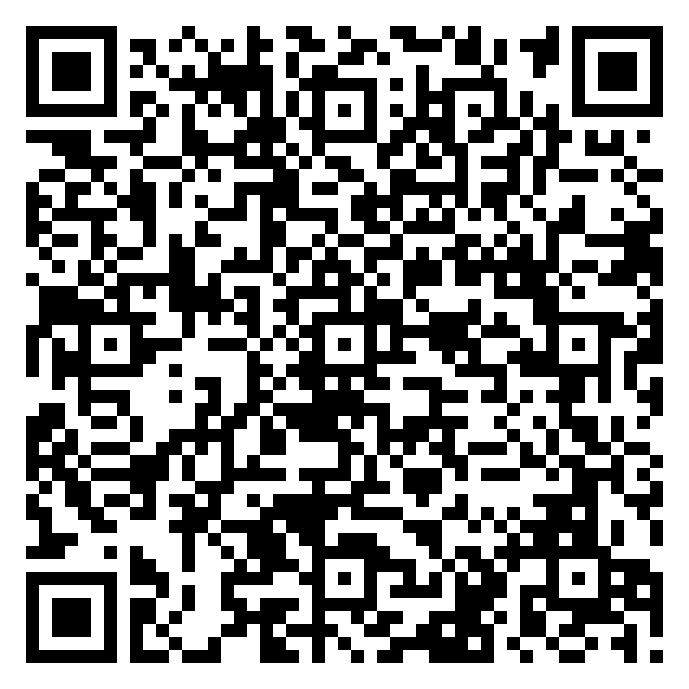 KAROL SÓJKA USŁUGI OGÓLNOBUDOWLANE SÓJKA QR code QR code 36695574100000