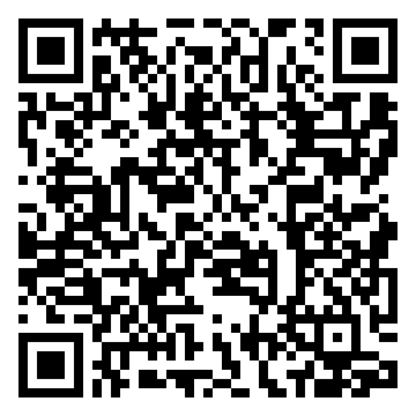 QR code 38634414000000