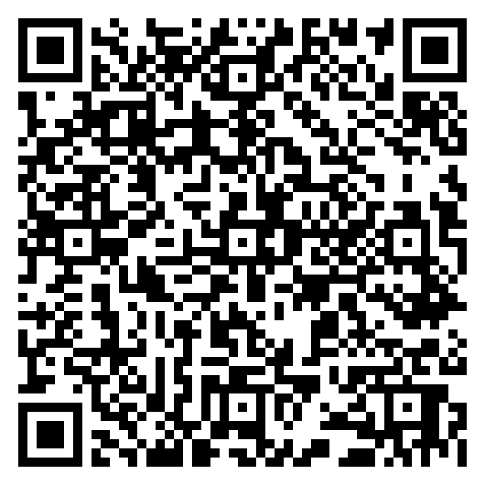 QR code 12136172100000
