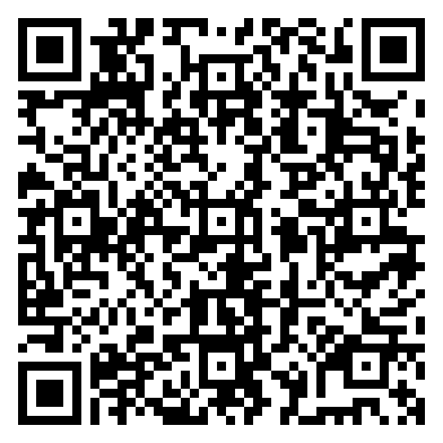 QR code 52309727900000